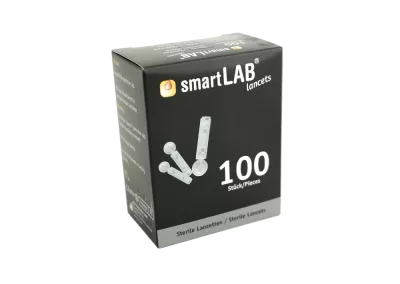 smartLAB lancet box 1 new smartlab webp 1