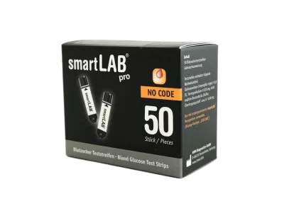 smartLAB pro 2 new smartlab webp