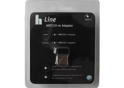 hLine ANT Blister 1 new smartLAB webp 1