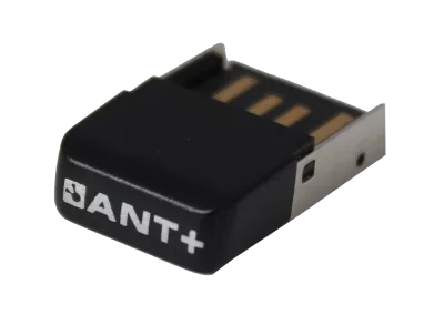 hLine ANT USB Adapter 2 new smartLAB webp 1