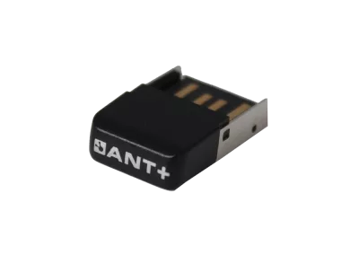 hLine ANT USB Adapter 2 new smartLAB wide webp