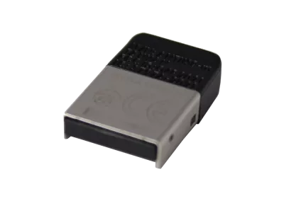 hLine ANT USB Adapter 3 new smartLAB webp 1