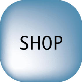 Shop Icon für smartLAB shop