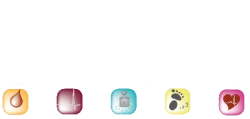 smartLAB - Perfection in Health