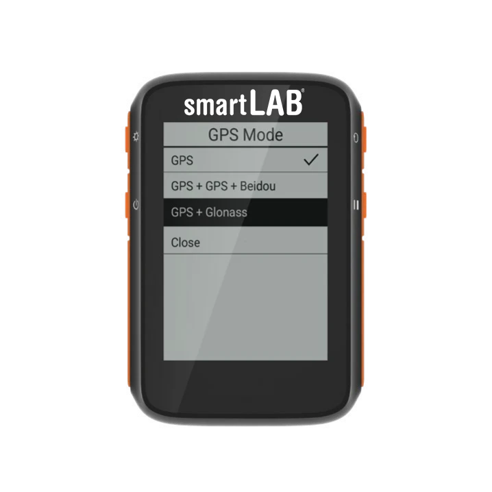 smartLAB bike1 GPS1 webp 1