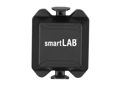 smartLAB cadspeed 1 logo small webp 1