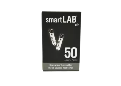 smartLAB nG 1 new smartlab 1 webp
