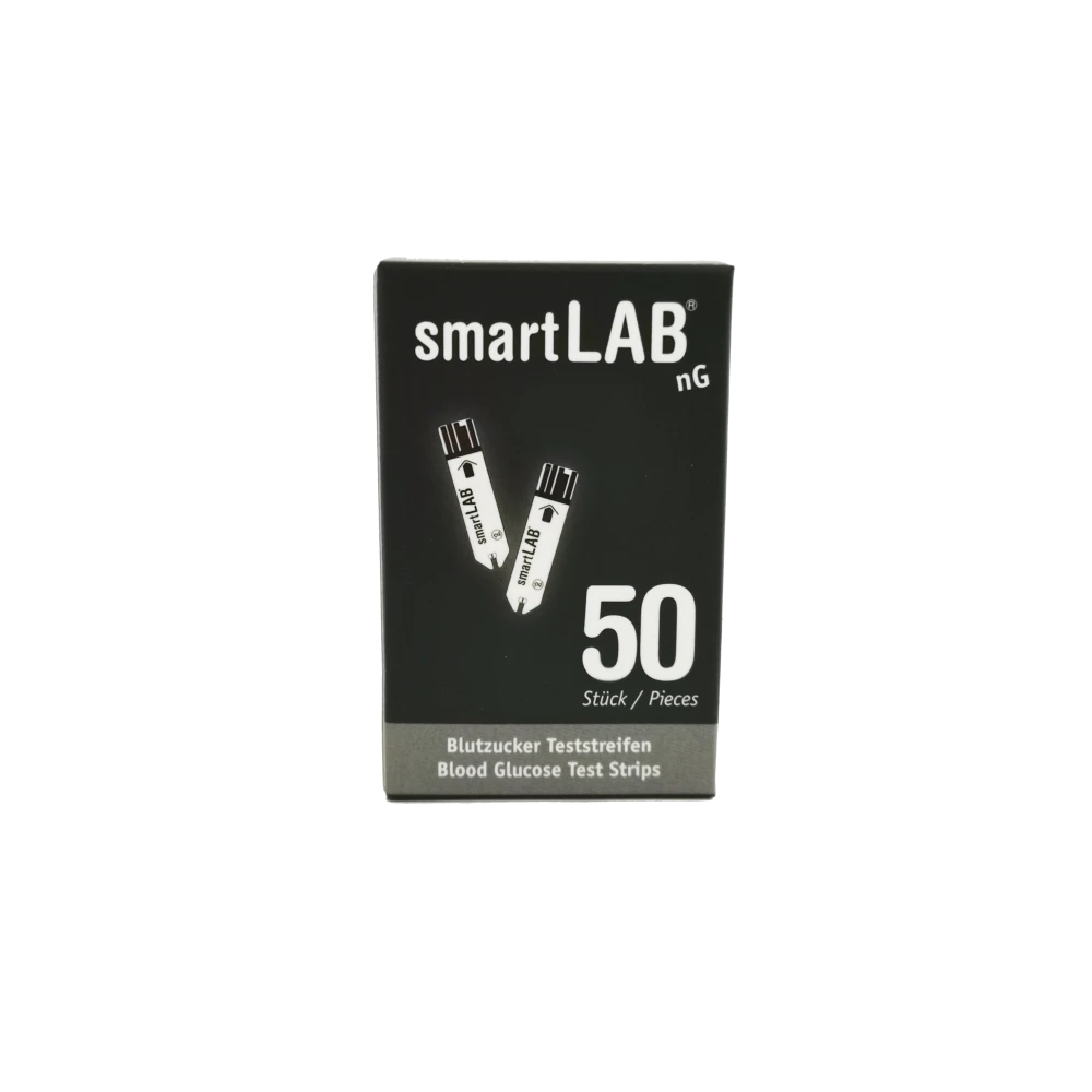 smartLAB nG 1 new smartlab 1 webp