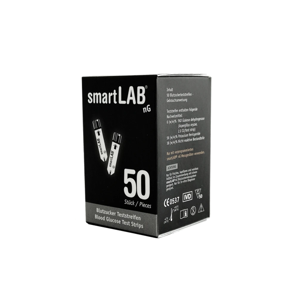 smartLAB nG 2 new smartlab 1 webp