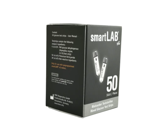 smartLAB nG 3 small webp