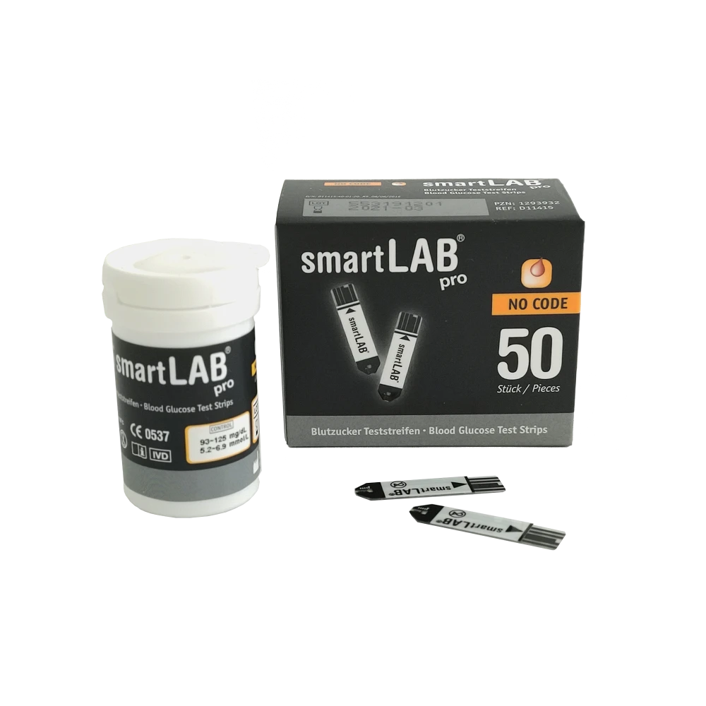 smartLAB pro mit dose und streifen new smartlab webp