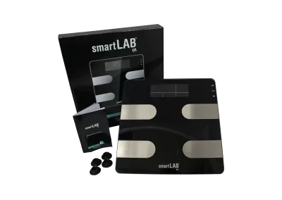 smartLABfit set 2 small 2 webp