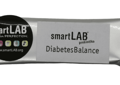 DiabetesBalance 1