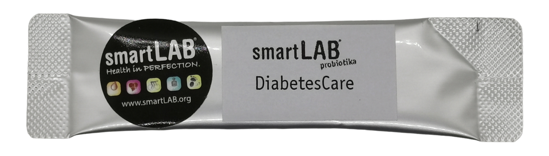 DiabetesCare 1