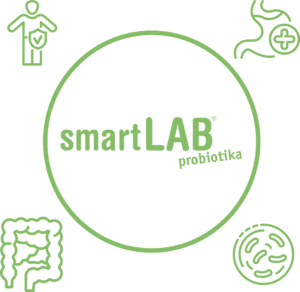 smartLAB probiotika kreis